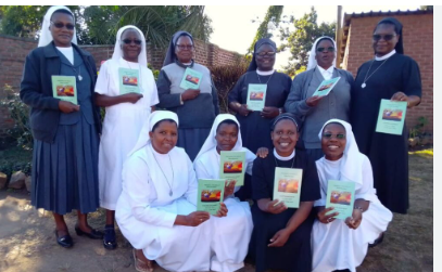 Sisters of Divine Providence