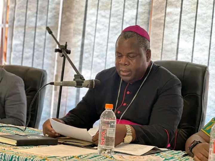 Catholic Church in Malawi to hold first ever eucharistic congress