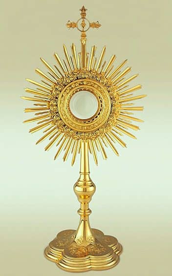 Chikwawa to hold Diocesan Eucharistic Congress