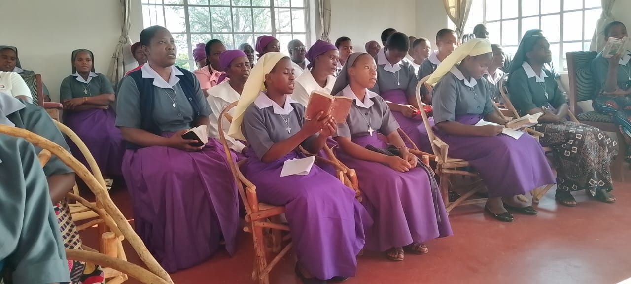 Diocese of Chikwawa Marks 14th Anniversary of Bishop Mkhori’s Death